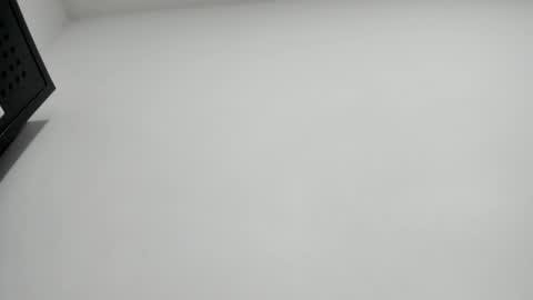 Snapshot of samantamarquez chatting on December 14, 7:40 pm Samanta online show from December 14, 7:40 pm