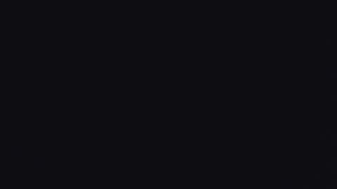 Snapshot of samantaortega_ chatting on October 22, 12:27 pm samantaortega_ online show from October 22, 12:27 pm