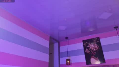 Snapshot of samantaortega_ chatting on November 8, 1:00 pm samantaortega_ online show from November 8, 1:00 pm