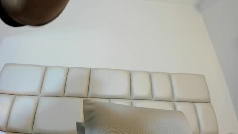 Snapshot of samantaramoos chatting on February 22, 3:29 am SAMANTA online show from February 22, 3:29 am
