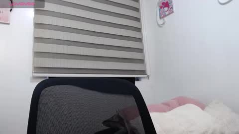 samantarosee online show from September 14, 10:47 am