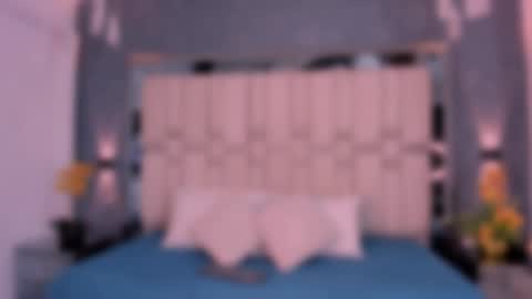 Snapshot of samantavazquez chatting on October 15, 12:05 pm samantavazquez online show from October 15, 12:05 pm