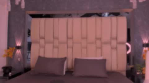 Snapshot of samantavazquez chatting on October 29, 11:56 am samantavazquez online show from October 29, 11:56 am