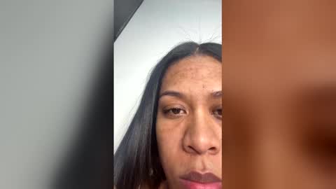 samantha14115 online show from February 20, 5:37 am