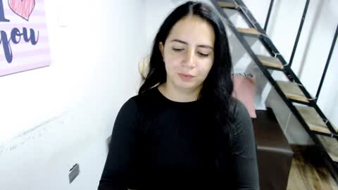 Snapshot of samantha2girl chatting on January 3, 1:38 am samantha online show from January 3, 1:38 am