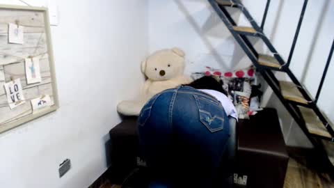 Snapshot of samantha2girl chatting on February 26, 11:59 pm samantha online show from February 26, 11:59 pm
