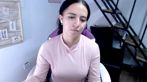 Snapshot of samantha2girl chatting on September 29, 8:02 pm samantha online show from September 29, 8:02 pm