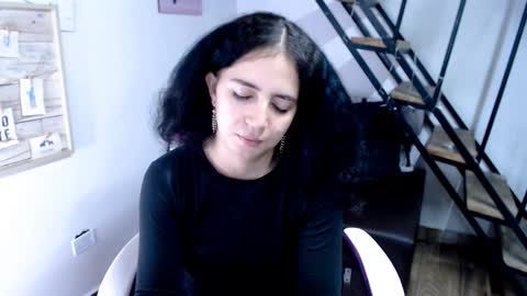 Snapshot of samantha2girl chatting on October 2, 6:15 pm samantha online show from October 2, 6:15 pm