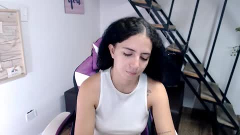 samantha online show from December 5, 7:21 pm