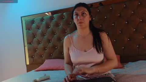 samantha_231 online show from September 19, 2:07 pm