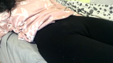 Snapshot of samantha_699 chatting on June 14, 12:29 pm samantha_699 online show from June 14, 12:29 pm