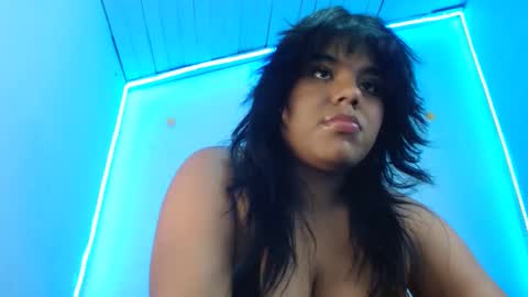 Snapshot of samantha_890 chatting on September 14, 12:43 am samantha_890 online show from September 14, 12:43 am