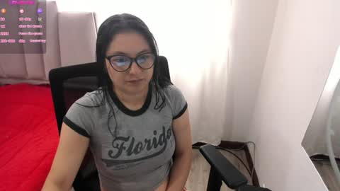 Samantha  online show from July 17, 3:29 pm