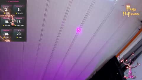 samantha_blow online show from October 30, 5:31 am