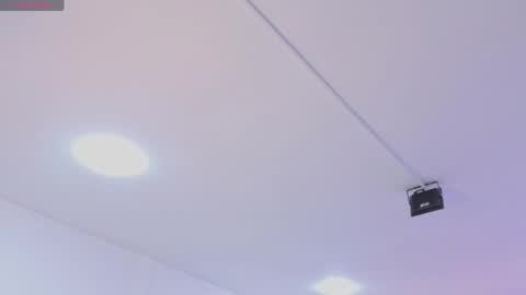 Snapshot of samantha_blow chatting on April 29, 3:21 am samantha_blow online show from April 29, 3:21 am