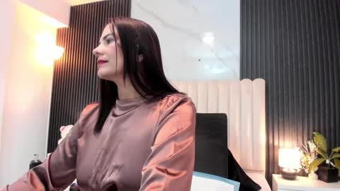 Samantha online show from November 20, 4:01 am