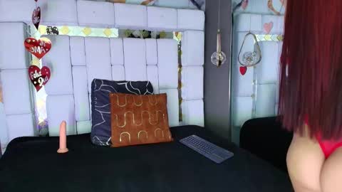 Snapshot of samantha_colins___ chatting on September 23, 9:51 pm samantha_colins___ online show from September 23, 9:51 pm