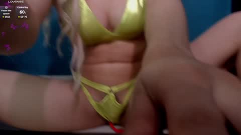 Sammy  online show from January 27, 9:22 pm