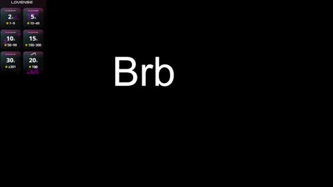 Sammy  online show from January 28, 3:14 pm