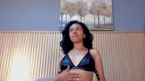 samantha_duart3 online show from March 21, 1:26 pm