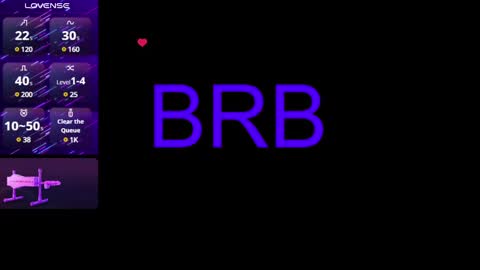 samantha_duke66 online show from December 14, 5:40 am