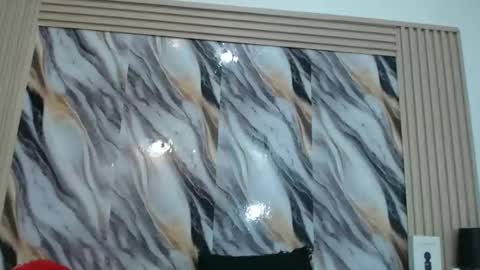 lizzy online show from October 30, 11:05 pm