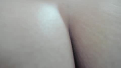 Samantha ga online show from December 18, 8:36 pm