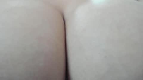 Samantha ga online show from October 2, 7:10 pm