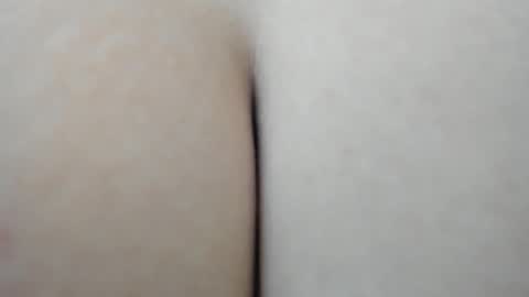 Samantha ga online show from November 5, 10:54 pm