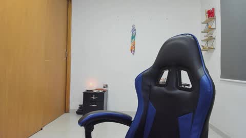 Snapshot of samantha_ga chatting on February 12, 1:06 pm Samantha ga online show from February 12, 1:06 pm