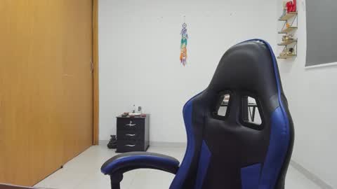 Snapshot of samantha_ga chatting on February 20, 2:50 pm Samantha ga online show from February 20, 2:50 pm