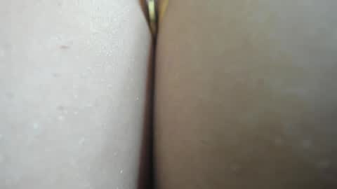 Samantha ga online show from June 6, 12:21 pm
