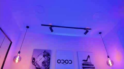 Samantha online show from February 18, 1:18 pm