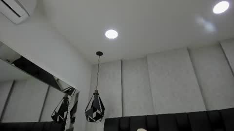 Samantha online show from July 6, 12:40 am