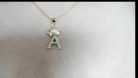 Snapshot of samantha_larusso_ chatting on February 14, 4:59 pm Andy online show from February 14, 4:59 pm