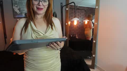 Sam online show from January 6, 1:52 pm