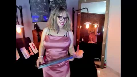 Sam online show from September 20, 9:32 am