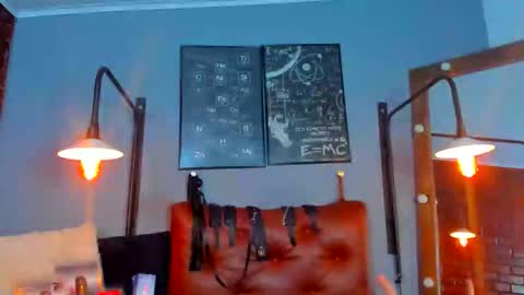 Sam online show from February 3, 6:22 am