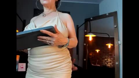 Sam online show from March 11, 2:17 am