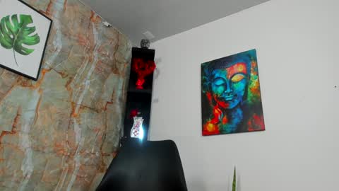 Snapshot of samantha_milfs chatting on January 10, 2:34 pm samantha_milfs online show from January 10, 2:34 pm
