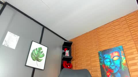 Snapshot of samantha_milfs chatting on January 16, 1:04 pm samantha_milfs online show from January 16, 1:04 pm