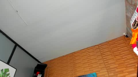 Snapshot of samantha_milfs chatting on January 27, 10:06 am samantha_milfs online show from January 27, 10:06 am