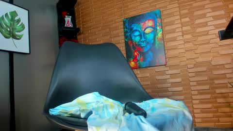 Snapshot of samantha_milfs chatting on January 31, 4:06 pm samantha_milfs online show from January 31, 4:06 pm