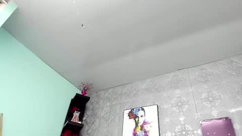 Snapshot of samantha_milfs chatting on February 18, 1:44 pm samantha_milfs online show from February 18, 1:44 pm