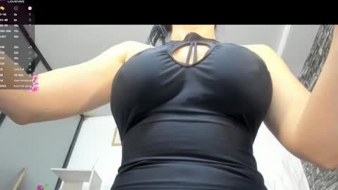 Snapshot of samantha_milfs chatting on October 4, 11:19 am samantha_milfs online show from October 4, 11:19 am