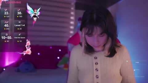 SAMY online show from September 17, 1:57 pm