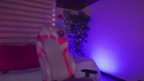 SAMY online show from September 20, 1:34 pm