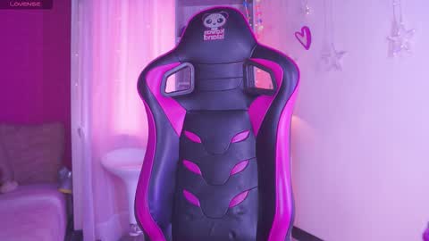 SAMY online show from September 27, 3:39 pm