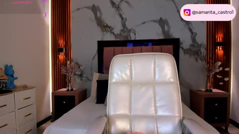 Sammy  online show from June 2, 12:18 pm