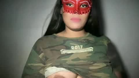 Samantha online show from February 16, 10:06 pm